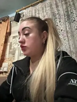 merabel1995 online show from 01-15-26, 03:26