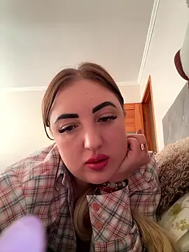 merabel1995 online show from 01-11-26, 01:18