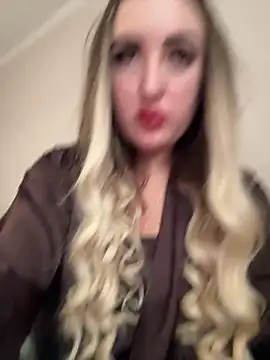 merabel1995 online show from 12-22-25, 01:00