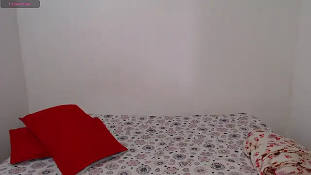 missarii28 online show from 05-02-26, 07:52