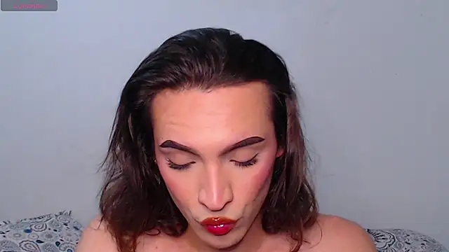 missarii28 online show from 05-14-26, 08:28