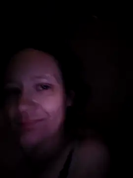 CrownedCuppa online show from 03-29-26, 06:59