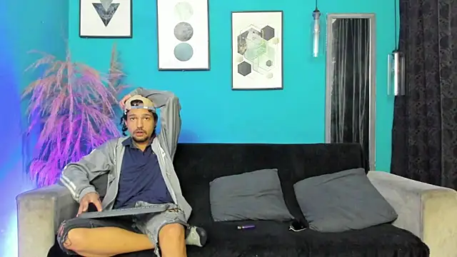 TheWolfpack  online show from 01-14-26, 11:03