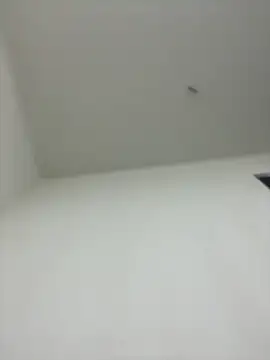 w52889 online show from 12-22-25, 12:49