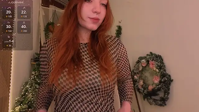 jennifernolan online show from 01-13-26, 01:04