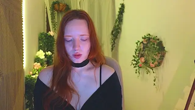 jennifernolan online show from 02-10-26, 12:59