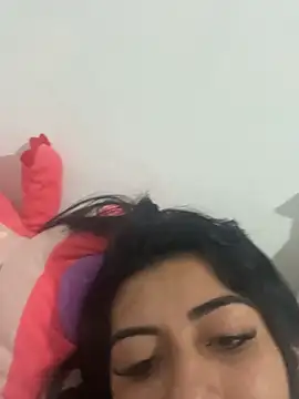 cristel777 online show from 04-01-26, 04:58