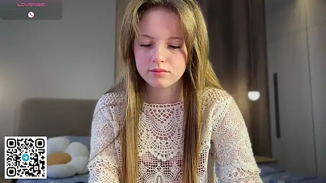 steffi meoww online show from 05-09-26, 02:48