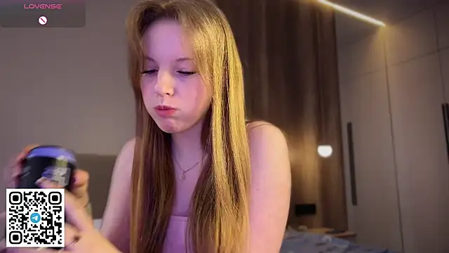 steffi meoww online show from 05-21-26, 04:10