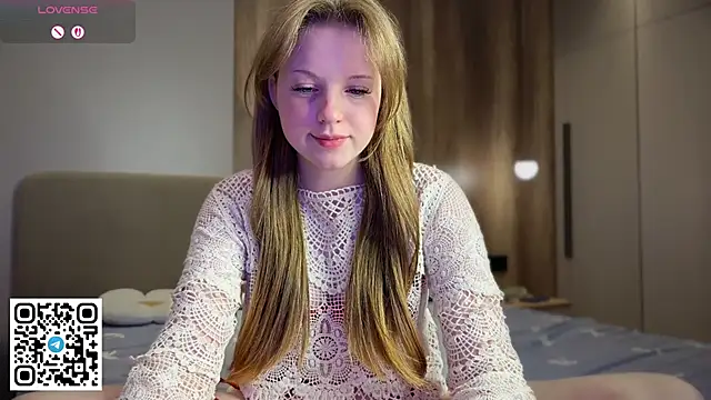 steffi meoww online show from 05-19-26, 10:06