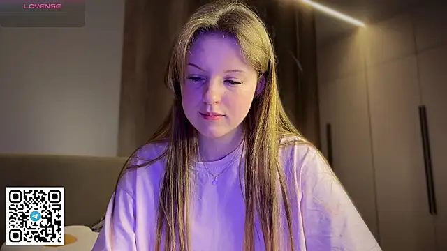steffi meoww online show from 05-14-26, 10:18