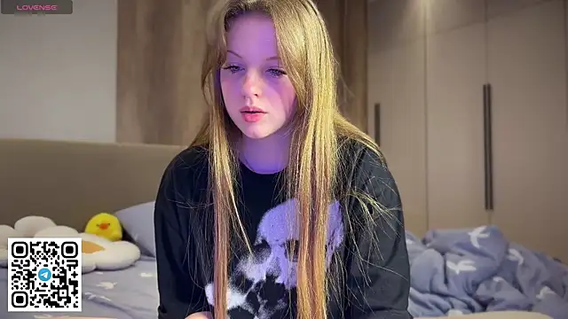 steffi meoww online show from 06-02-26, 12:43