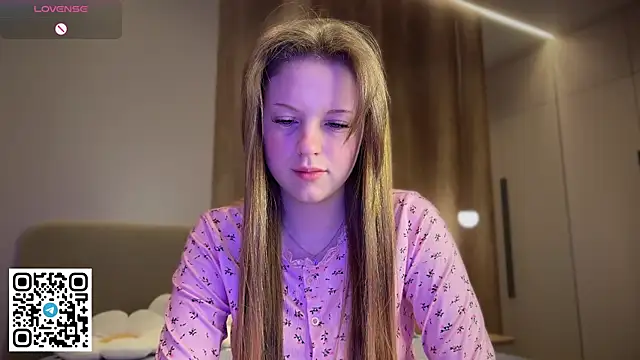steffi meoww online show from 05-17-26, 09:48