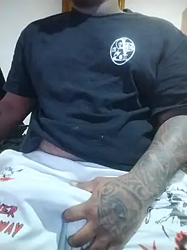 juju2225 online show from 04-28-26, 09:35