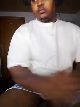 juju2225 online show from 04-28-26, 10:47
