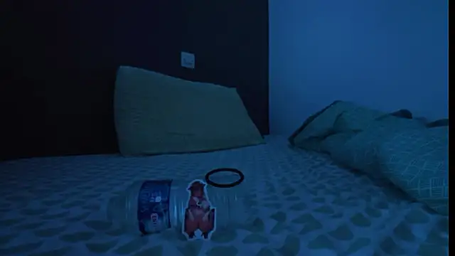 baguette7420 online show from 01-18-26, 06:06