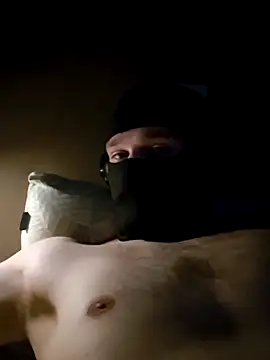 baguette7420 online show from 12-21-25, 03:03