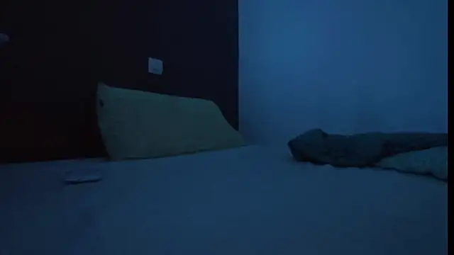 baguette7420 online show from 01-10-26, 01:45