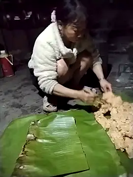 galaxy898 online show from 01-17-26, 09:40