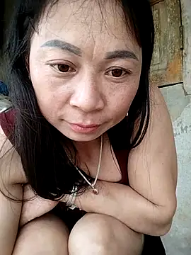 Snapshot of galaxy898 chatting on 12-23-25, 09:08 galaxy898 online show from 12-23-25, 09:08