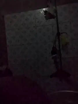 galaxy898 online show from 04-01-26, 01:01