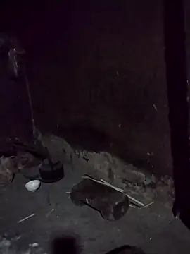 galaxy898 online show from 02-10-26, 11:20