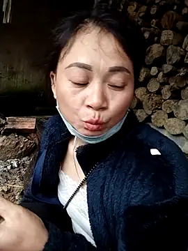 Snapshot of galaxy898 chatting on 01-08-26, 09:26 galaxy898 online show from 01-08-26, 09:26