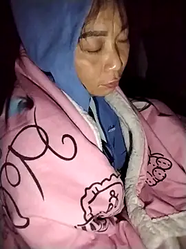 galaxy898 online show from 03-16-26, 07:38