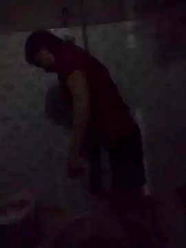 galaxy898 online show from 03-05-26, 11:18