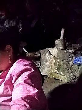 galaxy898 online show from 03-22-26, 11:45