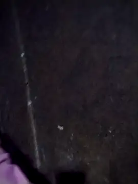 galaxy898 online show from 02-05-26, 12:28