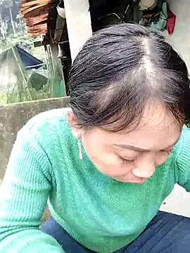 galaxy898 online show from 02-23-26, 09:21