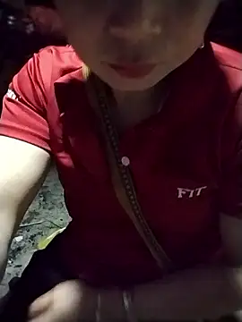 galaxy898 online show from 03-04-26, 02:14