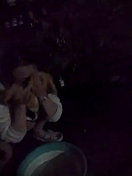 Snapshot of galaxy898 chatting on 01-14-26, 08:45 galaxy898 online show from 01-14-26, 08:45