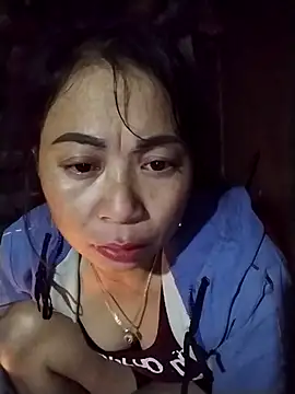 galaxy898 online show from 02-02-26, 09:47