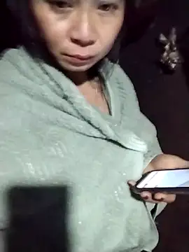 galaxy898 online show from 02-24-26, 10:32