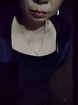 Snapshot of galaxy898 chatting on 01-08-26, 09:32 galaxy898 online show from 01-08-26, 09:32