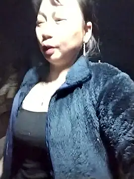 Snapshot of galaxy898 chatting on 01-09-26, 07:43 galaxy898 online show from 01-09-26, 07:43