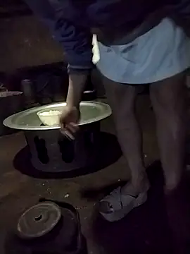 galaxy898 online show from 02-05-26, 12:34