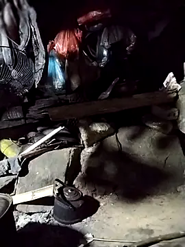 galaxy898 online show from 03-19-26, 08:09