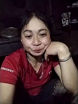 galaxy898 online show from 03-01-26, 11:54