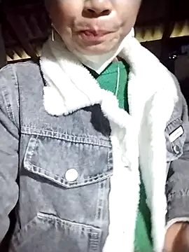 galaxy898 online show from 02-08-26, 07:28