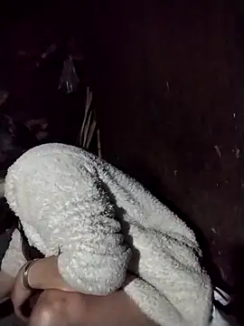 galaxy898 online show from 02-20-26, 08:44