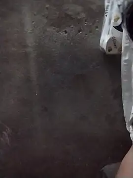 galaxy898 online show from 04-04-26, 08:26