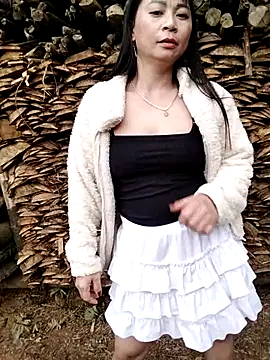 galaxy898 online show from 02-13-26, 08:58