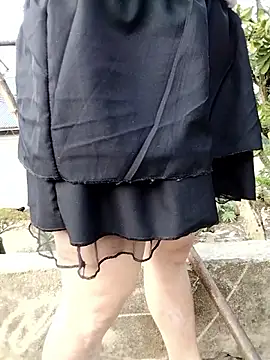 galaxy898 online show from 01-17-26, 09:35