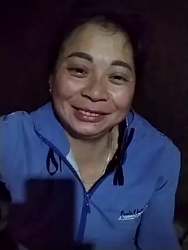 galaxy898 online show from 02-03-26, 08:25