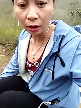 galaxy898 online show from 02-03-26, 02:53