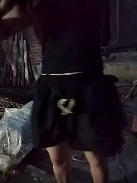 galaxy898 online show from 04-16-26, 10:34