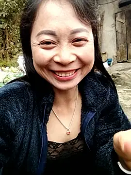 Snapshot of galaxy898 chatting on 01-07-26, 08:30 galaxy898 online show from 01-07-26, 08:30